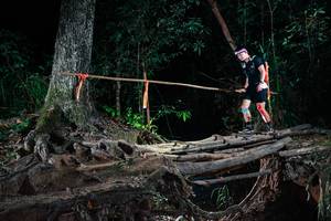 BIB: 
                            <button type="button" onclick="openModal(27441607)" class="btn btn-primary btn-sm float-right btn-popup" data-toggle="modal" data-target=".modal-high-quality">
                        <i class="fas fa-shopping-cart"></i> Add to Cart
                    </button>
                                            <button type="button" onclick="isThisMe(27441607, true)" class="btn btn-success btn-sm float-right btn-popup btn-isme hidden" data-toggle="tooltip" data-placement="bottom" title="นี่คือรูปของคุณใช่ไหม คลิกที่นี่เพื่อเอาเข้าอัลบั้ม">
                        <i class="fas fa-plus"></i> Add to album
                    </button>
                    <button type="button" onclick="isThisMe(27441607, false)" class="btn btn-warning btn-sm float-right btn-popup btn-isnotme hidden">
                        <i class="fas fa-ban"></i> Remove from album
                    </button>